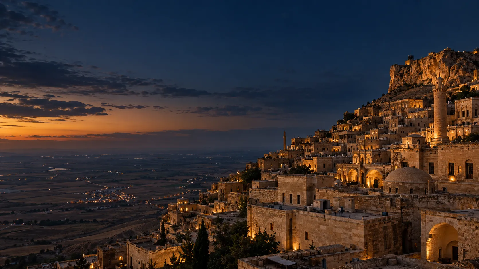 Mardin